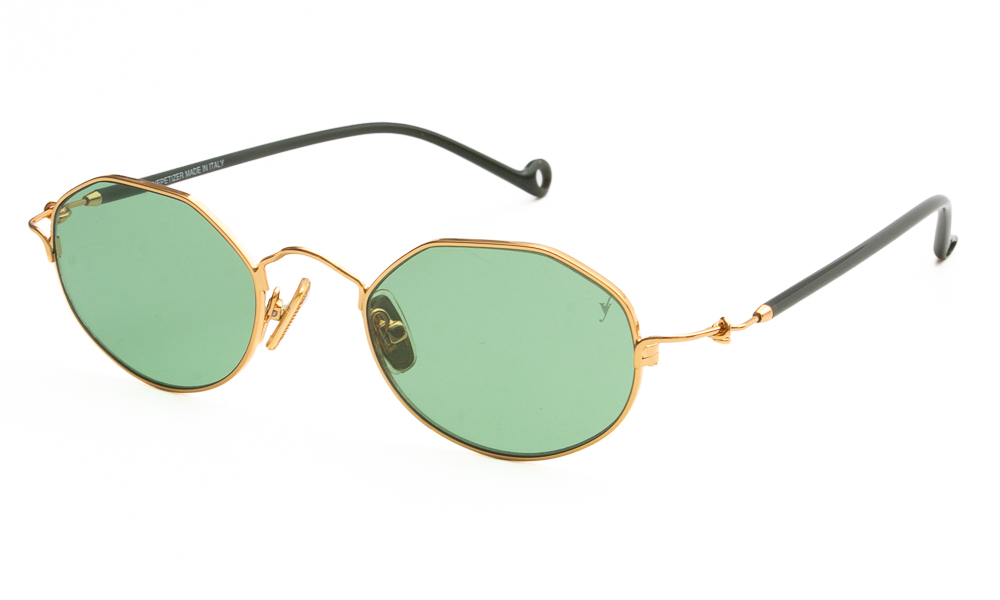 ΓΥΑΛΙΑ ΗΛΙΟΥ EYEPETIZER BOKAAP C 4-64 ONE SIZE 1