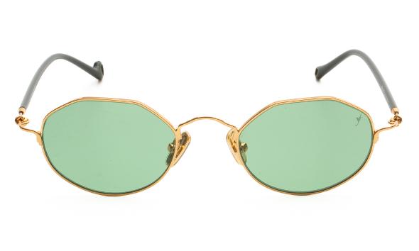 ΓΥΑΛΙΑ ΗΛΙΟΥ EYEPETIZER BOKAAP C 4-64 ONE SIZE - 2