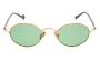 ΓΥΑΛΙΑ ΗΛΙΟΥ EYEPETIZER BOKAAP C 4-64 ONE SIZE