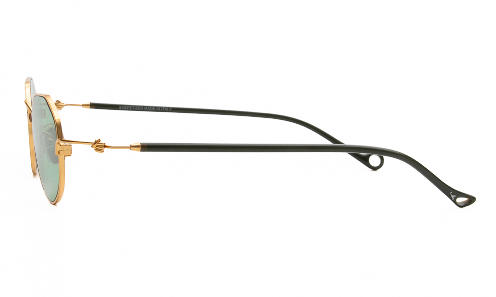 ΓΥΑΛΙΑ ΗΛΙΟΥ EYEPETIZER BOKAAP C 4-64 ONE SIZE 3