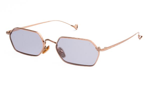 ΓΥΑΛΙΑ ΗΛΙΟΥ EYEPETIZER CAVALLET C 9-49 ONE SIZE