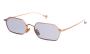 ΓΥΑΛΙΑ ΗΛΙΟΥ EYEPETIZER CAVALLET C 9-49 ONE SIZE
