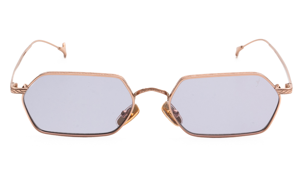 ΓΥΑΛΙΑ ΗΛΙΟΥ EYEPETIZER CAVALLET C 9-49 ONE SIZE 2