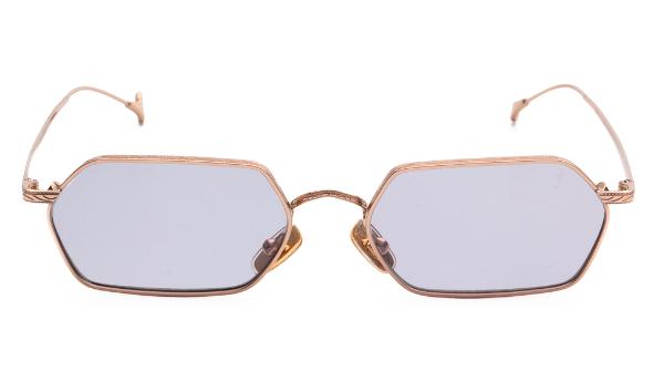 ΓΥΑΛΙΑ ΗΛΙΟΥ EYEPETIZER CAVALLET C 9-49 ONE SIZE - 2
