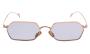 ΓΥΑΛΙΑ ΗΛΙΟΥ EYEPETIZER CAVALLET C 9-49 ONE SIZE