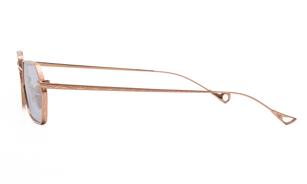 ΓΥΑΛΙΑ ΗΛΙΟΥ EYEPETIZER CAVALLET C 9-49 ONE SIZE 3