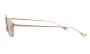ΓΥΑΛΙΑ ΗΛΙΟΥ EYEPETIZER CAVALLET C 9-49 ONE SIZE