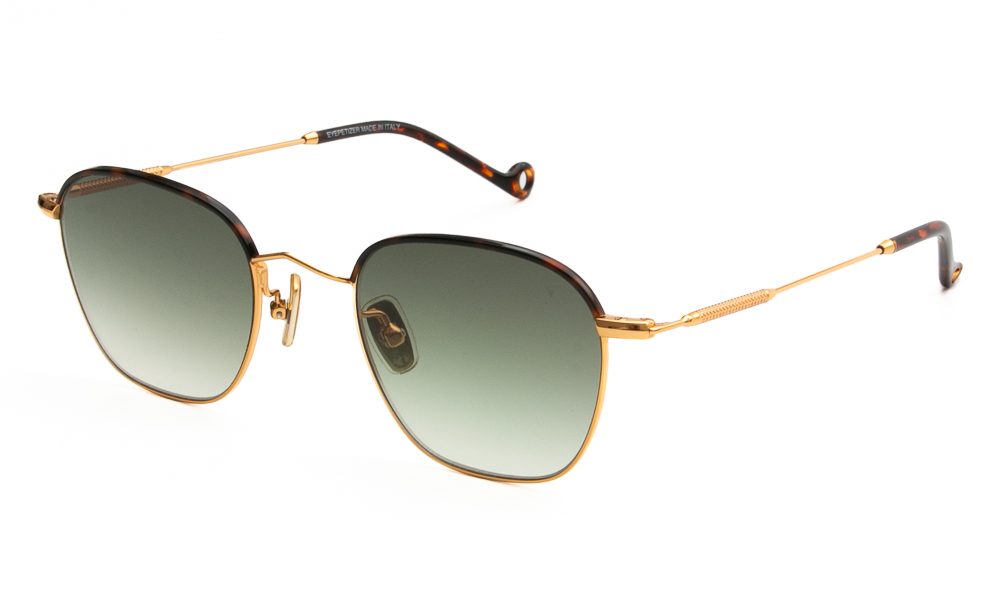 ΓΥΑΛΙΑ ΗΛΙΟΥ EYEPETIZER ATACAMA C 4-M-25 ONE SIZE 1