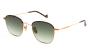 ΓΥΑΛΙΑ ΗΛΙΟΥ EYEPETIZER ATACAMA C 4-M-25 ONE SIZE