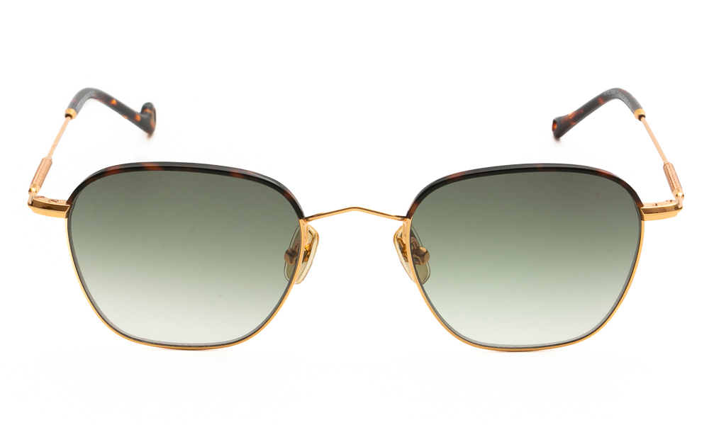 ΓΥΑΛΙΑ ΗΛΙΟΥ EYEPETIZER ATACAMA C 4-M-25 ONE SIZE 2