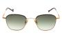 ΓΥΑΛΙΑ ΗΛΙΟΥ EYEPETIZER ATACAMA C 4-M-25 ONE SIZE