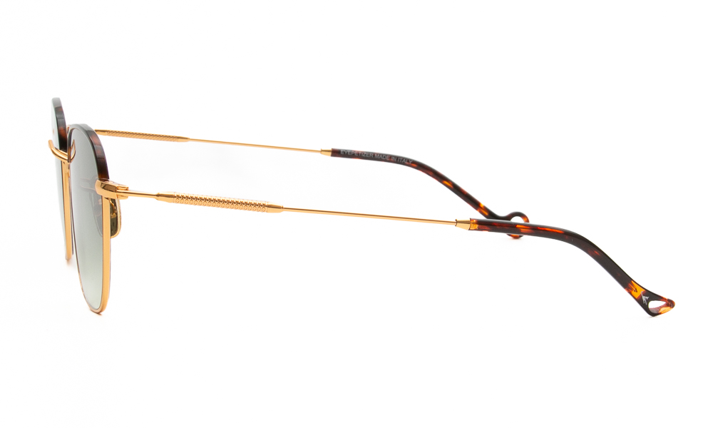 ΓΥΑΛΙΑ ΗΛΙΟΥ EYEPETIZER ATACAMA C 4-M-25 ONE SIZE 3