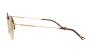 ΓΥΑΛΙΑ ΗΛΙΟΥ EYEPETIZER ATACAMA C 4-M-25 ONE SIZE