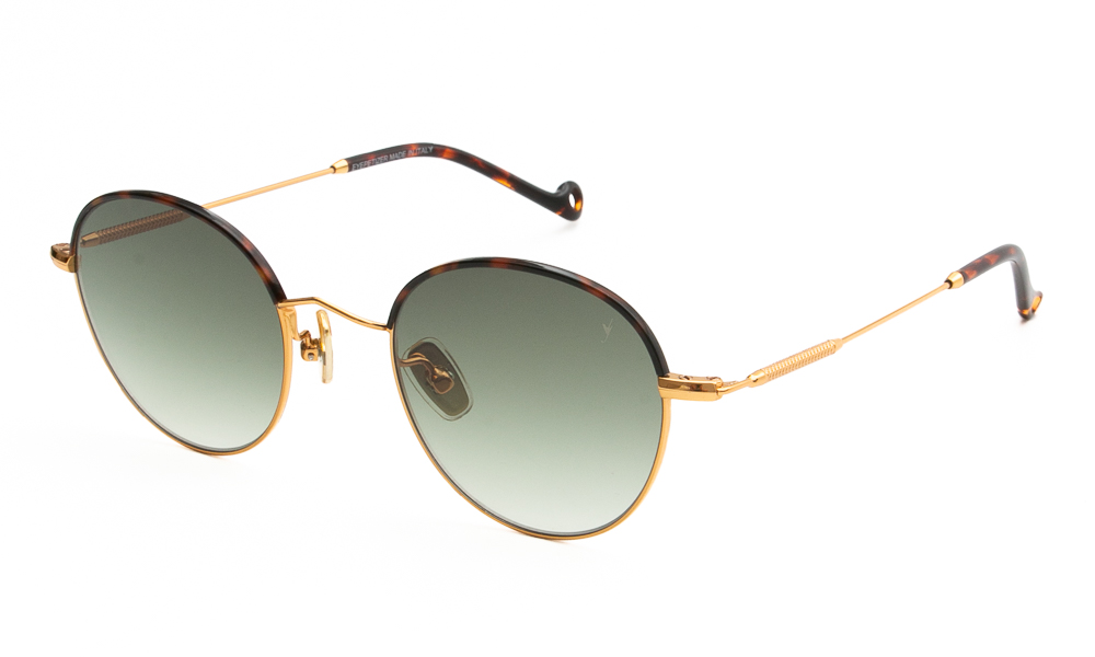 ΓΥΑΛΙΑ ΗΛΙΟΥ EYEPETIZER GOBI C 4-M-25 ONE SIZE 1