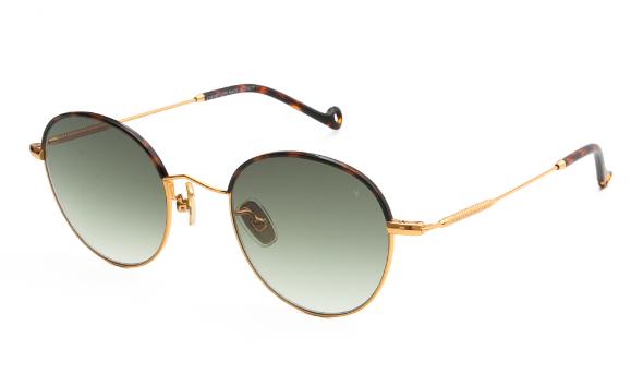 ΓΥΑΛΙΑ ΗΛΙΟΥ EYEPETIZER GOBI C 4-M-25 ONE SIZE