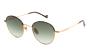 ΓΥΑΛΙΑ ΗΛΙΟΥ EYEPETIZER GOBI C 4-M-25 ONE SIZE