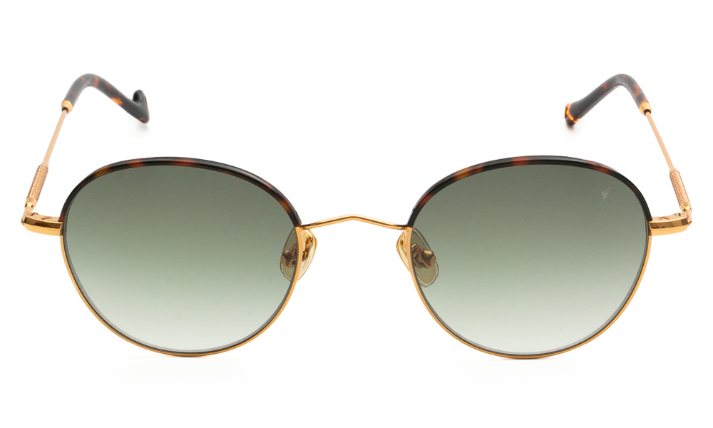 ΓΥΑΛΙΑ ΗΛΙΟΥ EYEPETIZER GOBI C 4-M-25 ONE SIZE 2