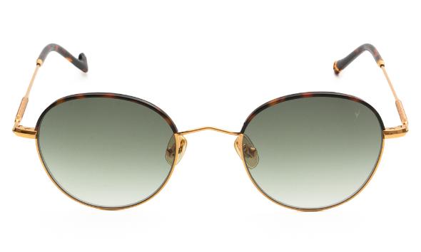 ΓΥΑΛΙΑ ΗΛΙΟΥ EYEPETIZER GOBI C 4-M-25 ONE SIZE - 2