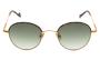 ΓΥΑΛΙΑ ΗΛΙΟΥ EYEPETIZER GOBI C 4-M-25 ONE SIZE