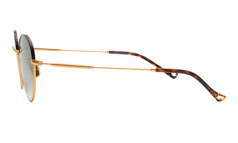 ΓΥΑΛΙΑ ΗΛΙΟΥ EYEPETIZER GOBI C 4-M-25 ONE SIZE 3