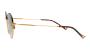 ΓΥΑΛΙΑ ΗΛΙΟΥ EYEPETIZER GOBI C 4-M-25 ONE SIZE