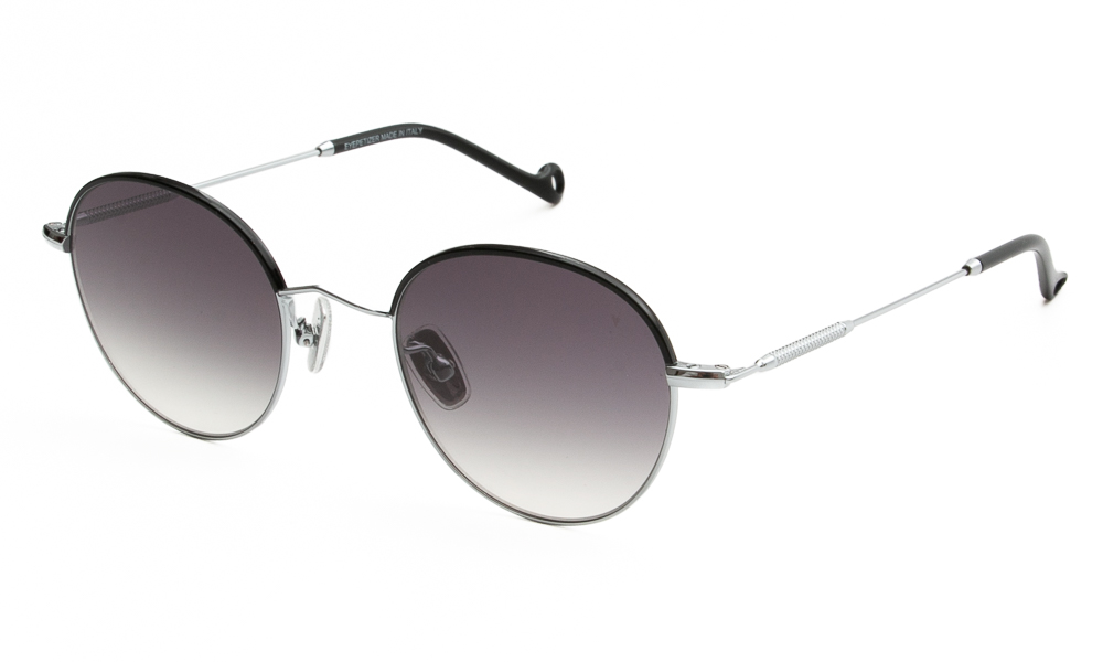 ΓΥΑΛΙΑ ΗΛΙΟΥ EYEPETIZER GOBI C 1-A-27 ONE SIZE 1