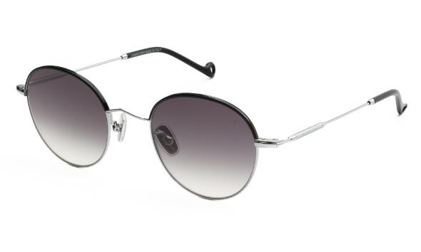 ΓΥΑΛΙΑ ΗΛΙΟΥ EYEPETIZER GOBI C 1-A-27 ONE SIZE