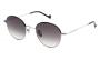ΓΥΑΛΙΑ ΗΛΙΟΥ EYEPETIZER GOBI C 1-A-27 ONE SIZE