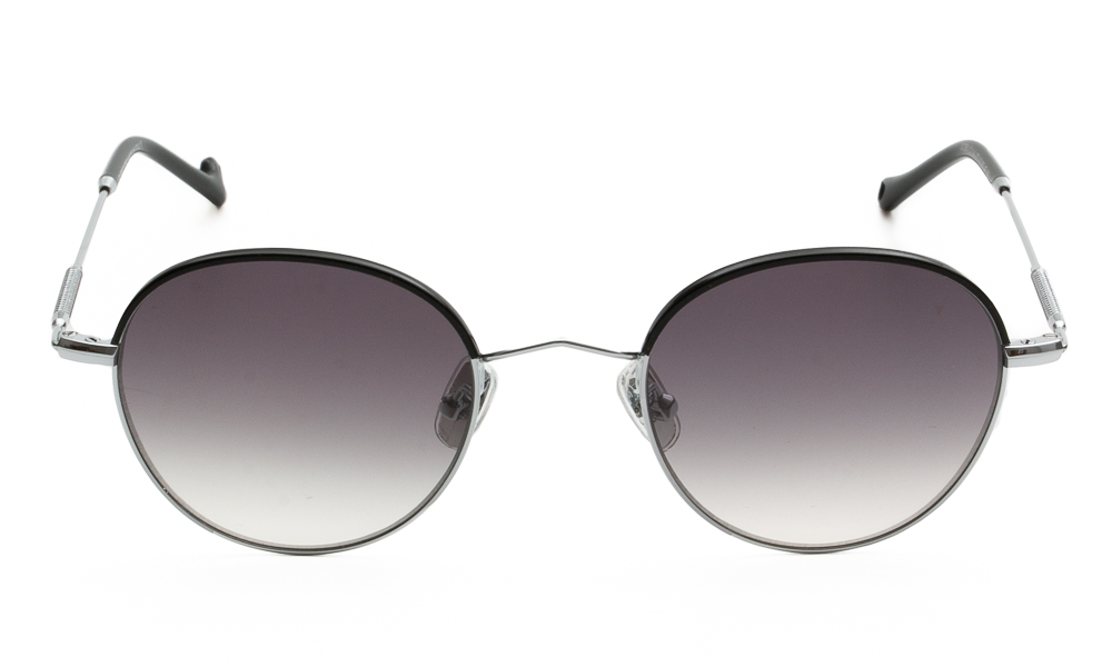 ΓΥΑΛΙΑ ΗΛΙΟΥ EYEPETIZER GOBI C 1-A-27 ONE SIZE 2