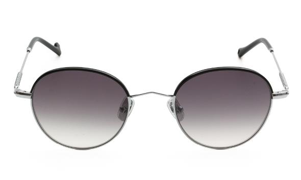 ΓΥΑΛΙΑ ΗΛΙΟΥ EYEPETIZER GOBI C 1-A-27 ONE SIZE - 2