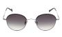 ΓΥΑΛΙΑ ΗΛΙΟΥ EYEPETIZER GOBI C 1-A-27 ONE SIZE