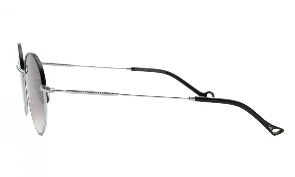 ΓΥΑΛΙΑ ΗΛΙΟΥ EYEPETIZER GOBI C 1-A-27 ONE SIZE 3