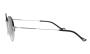 ΓΥΑΛΙΑ ΗΛΙΟΥ EYEPETIZER GOBI C 1-A-27 ONE SIZE
