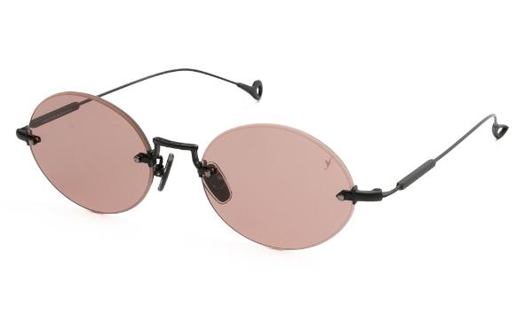 ΓΥΑΛΙΑ ΗΛΙΟΥ EYEPETIZER MET C 6-OP-68 ONE SIZE