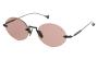 ΓΥΑΛΙΑ ΗΛΙΟΥ EYEPETIZER MET C 6-OP-68 ONE SIZE