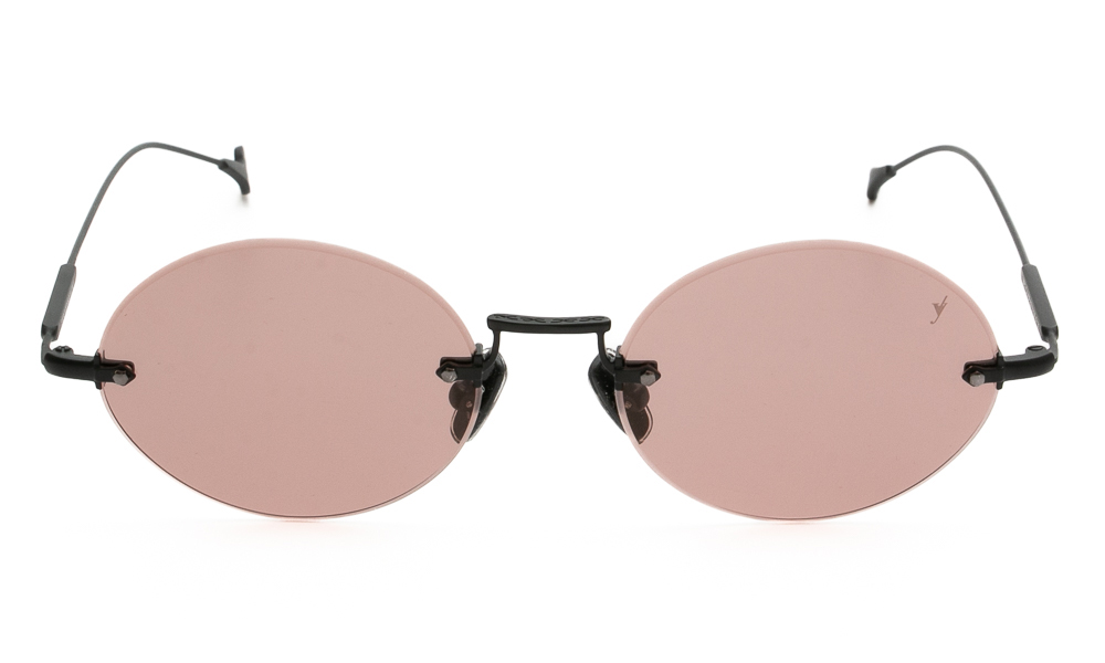 ΓΥΑΛΙΑ ΗΛΙΟΥ EYEPETIZER MET C 6-OP-68 ONE SIZE 2