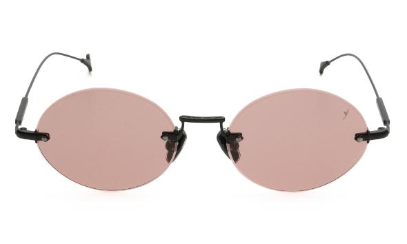 ΓΥΑΛΙΑ ΗΛΙΟΥ EYEPETIZER MET C 6-OP-68 ONE SIZE - 2