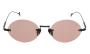ΓΥΑΛΙΑ ΗΛΙΟΥ EYEPETIZER MET C 6-OP-68 ONE SIZE