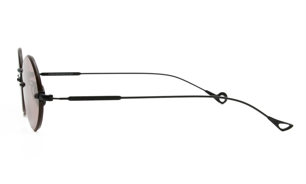 ΓΥΑΛΙΑ ΗΛΙΟΥ EYEPETIZER MET C 6-OP-68 ONE SIZE 3