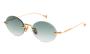 ΓΥΑΛΙΑ ΗΛΙΟΥ EYEPETIZER MET C 4-25 ONE SIZE