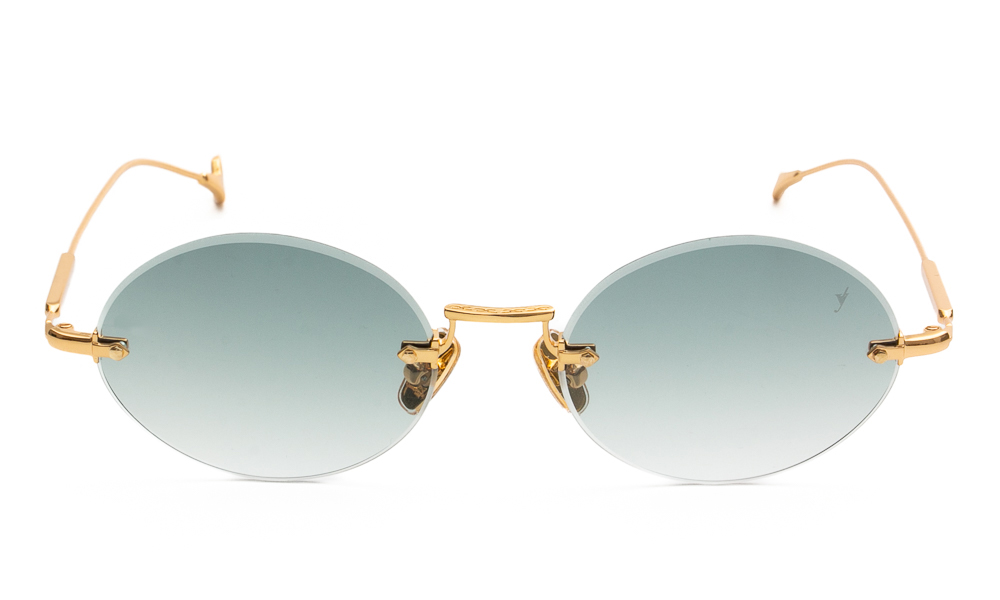 ΓΥΑΛΙΑ ΗΛΙΟΥ EYEPETIZER MET C 4-25 ONE SIZE 2