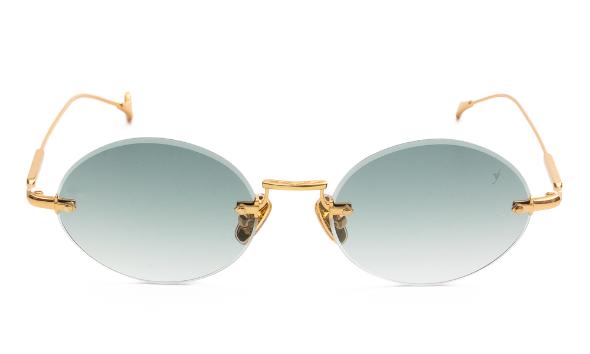 ΓΥΑΛΙΑ ΗΛΙΟΥ EYEPETIZER MET C 4-25 ONE SIZE - 2