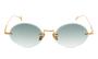 ΓΥΑΛΙΑ ΗΛΙΟΥ EYEPETIZER MET C 4-25 ONE SIZE