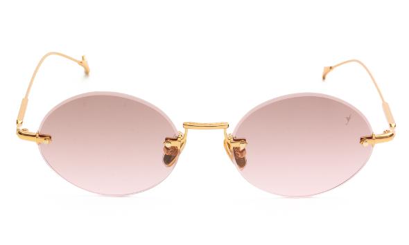 ΓΥΑΛΙΑ ΗΛΙΟΥ EYEPETIZER MET C 4-44 ONE SIZE - 2