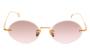 ΓΥΑΛΙΑ ΗΛΙΟΥ EYEPETIZER MET C 4-44 ONE SIZE