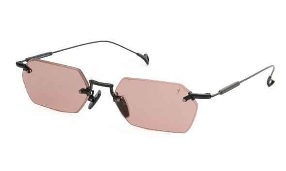 ΓΥΑΛΙΑ ΗΛΙΟΥ EYEPETIZER TANK C 6-OP-68 ONE SIZE