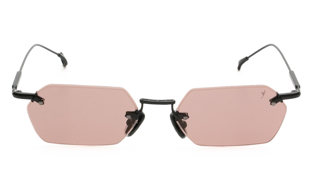 ΓΥΑΛΙΑ ΗΛΙΟΥ EYEPETIZER TANK C 6-OP-68 ONE SIZE 2