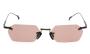 ΓΥΑΛΙΑ ΗΛΙΟΥ EYEPETIZER TANK C 6-OP-68 ONE SIZE