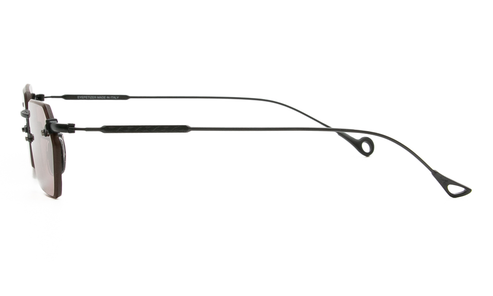 ΓΥΑΛΙΑ ΗΛΙΟΥ EYEPETIZER TANK C 6-OP-68 ONE SIZE 3