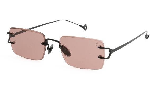 ΓΥΑΛΙΑ ΗΛΙΟΥ EYEPETIZER DILLINGER C 6-OP-68 ONE SIZE